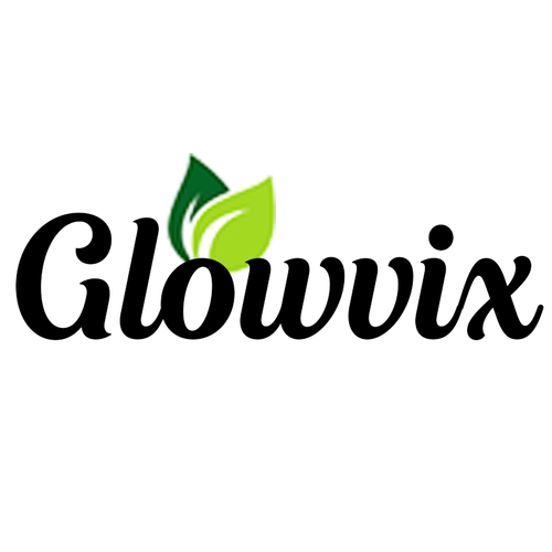 GLOWVIX